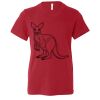 Youth Jersey Tee Thumbnail