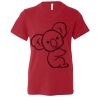 Youth Jersey Tee Thumbnail