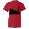 Youth Jersey Tee Thumbnail
