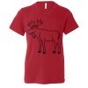 Youth Jersey Tee Thumbnail