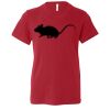 Youth Jersey Tee Thumbnail