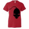 Youth Jersey Tee Thumbnail