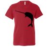 Youth Jersey Tee Thumbnail