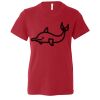 Youth Jersey Tee Thumbnail