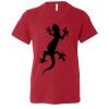 Youth Jersey Tee Thumbnail