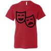 Youth Jersey Tee Thumbnail