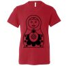 Youth Jersey Tee Thumbnail