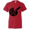 Youth Jersey Tee Thumbnail