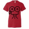 Youth Jersey Tee Thumbnail
