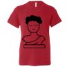 Youth Jersey Tee Thumbnail