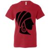 Youth Jersey Tee Thumbnail