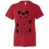 Youth Jersey Tee Thumbnail