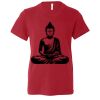 Youth Jersey Tee Thumbnail