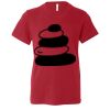 Youth Jersey Tee Thumbnail