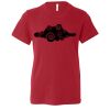 Youth Jersey Tee Thumbnail