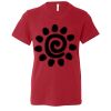 Youth Jersey Tee Thumbnail