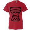 Youth Jersey Tee Thumbnail