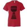Youth Jersey Tee Thumbnail