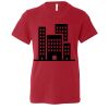 Youth Jersey Tee Thumbnail