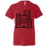 Youth Jersey Tee Thumbnail