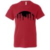 Youth Jersey Tee Thumbnail