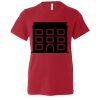 Youth Jersey Tee Thumbnail