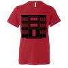 Youth Jersey Tee Thumbnail
