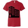 Youth Jersey Tee Thumbnail