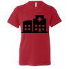 Youth Jersey Tee Thumbnail