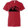 Youth Jersey Tee Thumbnail
