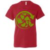 Youth Jersey Tee Thumbnail