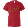 Youth Jersey Tee Thumbnail