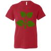Youth Jersey Tee Thumbnail