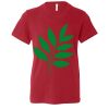 Youth Jersey Tee Thumbnail
