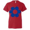 Youth Jersey Tee Thumbnail