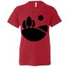 Youth Jersey Tee Thumbnail