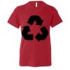 Youth Jersey Tee Thumbnail