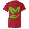 Youth Jersey Tee Thumbnail