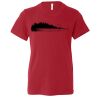 Youth Jersey Tee Thumbnail