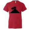 Youth Jersey Tee Thumbnail
