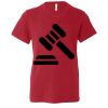 Youth Jersey Tee Thumbnail