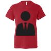 Youth Jersey Tee Thumbnail