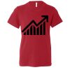 Youth Jersey Tee Thumbnail