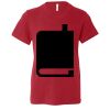 Youth Jersey Tee Thumbnail