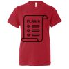 Youth Jersey Tee Thumbnail
