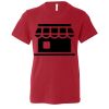 Youth Jersey Tee Thumbnail