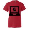 Youth Jersey Tee Thumbnail