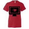 Youth Jersey Tee Thumbnail