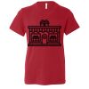 Youth Jersey Tee Thumbnail