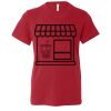 Youth Jersey Tee Thumbnail